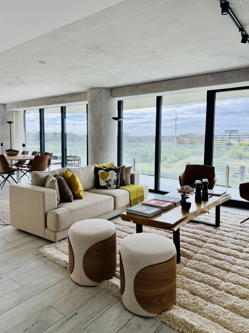 Apartamento en Playa Brava, propiedad 295293 -Imagen 4