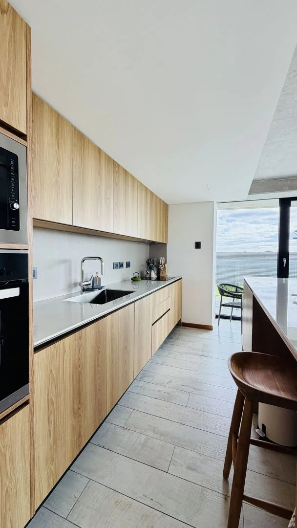 Apartamento en Playa Brava, propiedad 295293 -Imagen 5