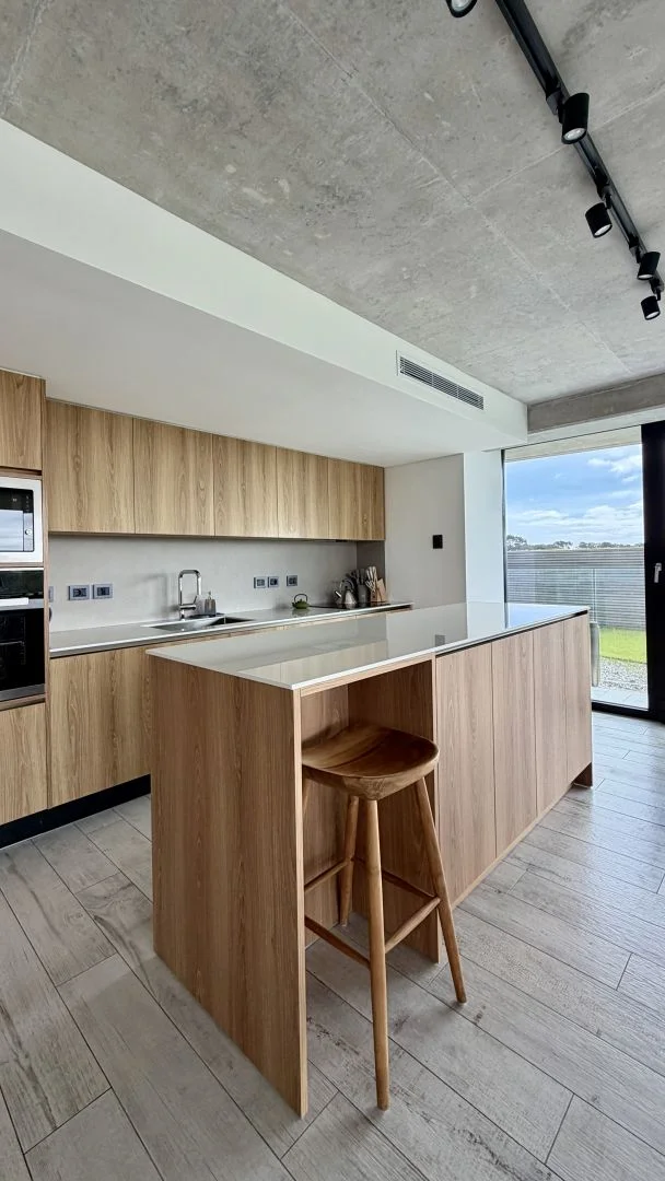 Apartamento en Playa Brava, propiedad 295293 -Imagen 6