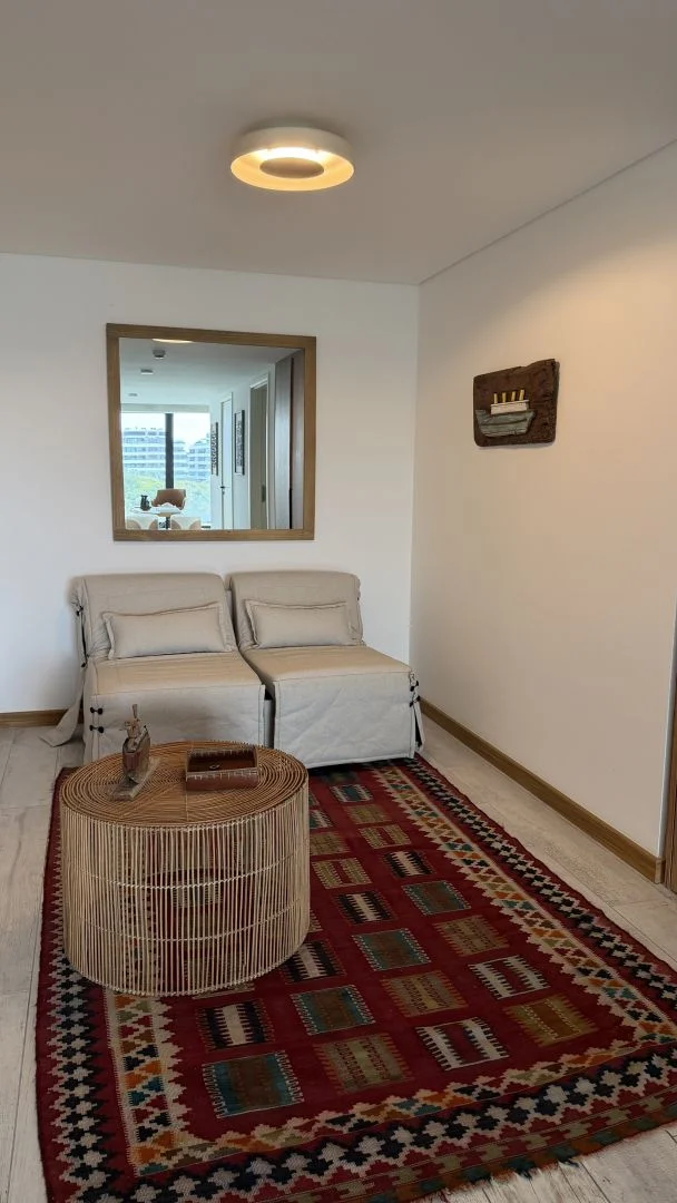 Apartamento en Playa Brava, propiedad 295293 -Imagen 7