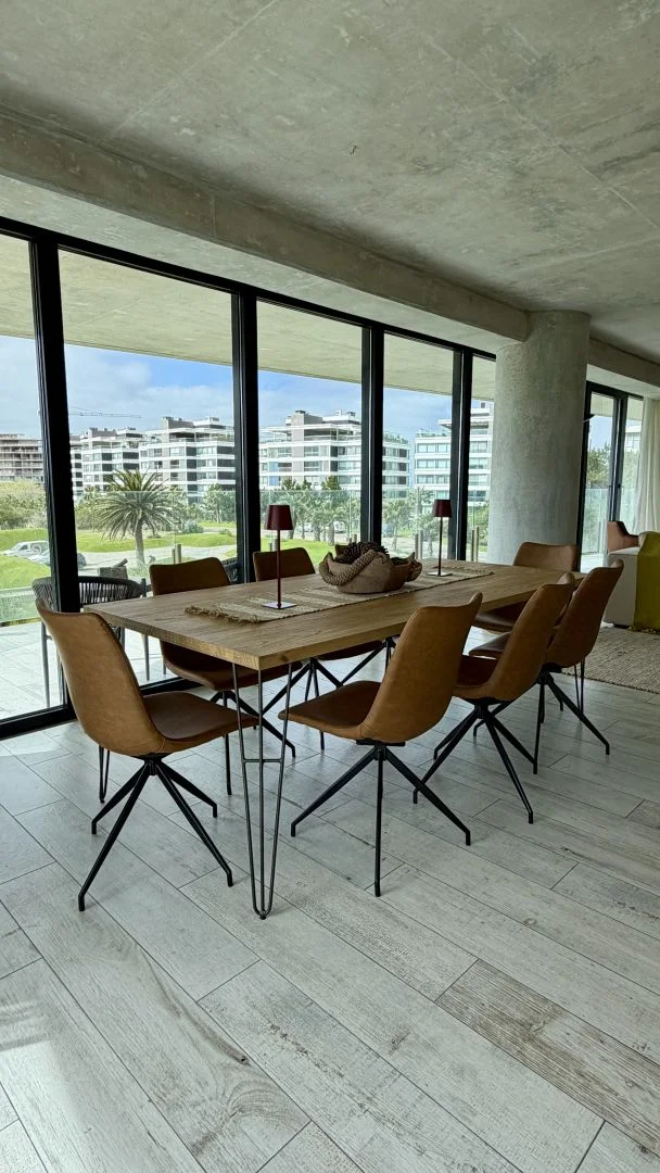 Apartamento en Playa Brava, propiedad 295293 -Imagen 8