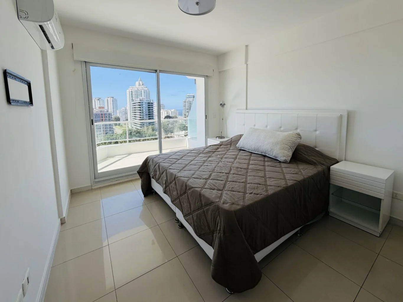 Apartamento en Playa Brava, propiedad 298453 -Imagen 9