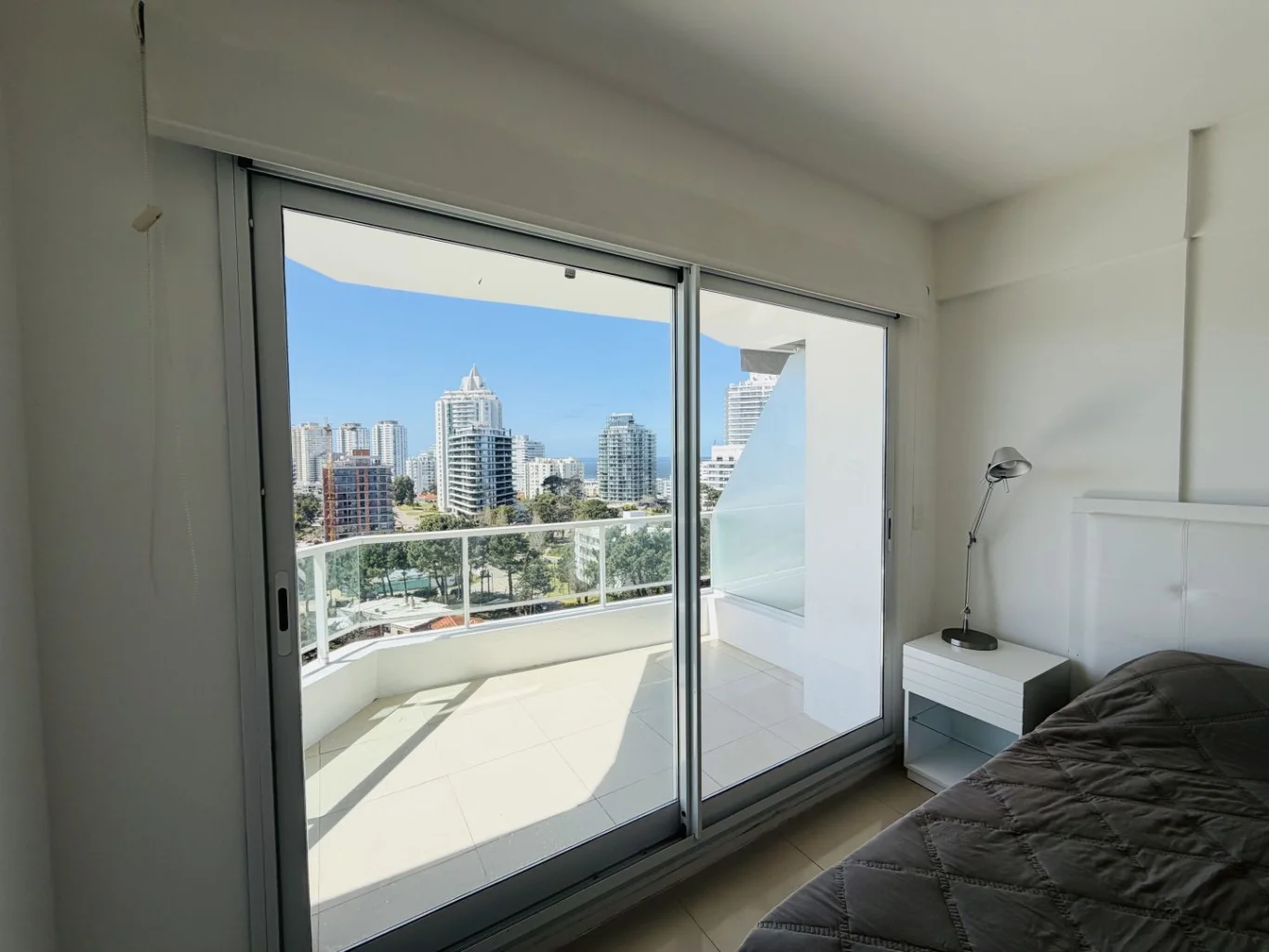 Apartamento en Playa Brava, propiedad 298453 -Imagen 10