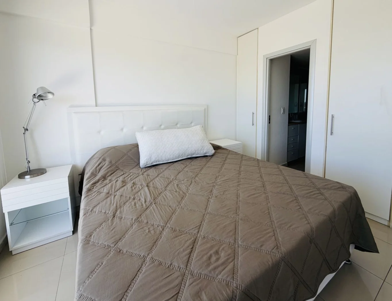 Apartamento en Playa Brava, propiedad 298453 -Imagen 11