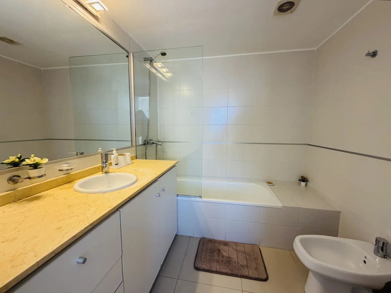 Apartamento en Playa Brava, propiedad 298453 -Imagen 12