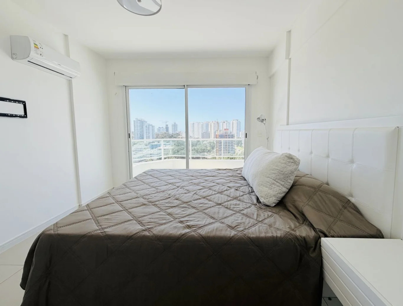 Apartamento en Playa Brava, propiedad 298453 -Imagen 13