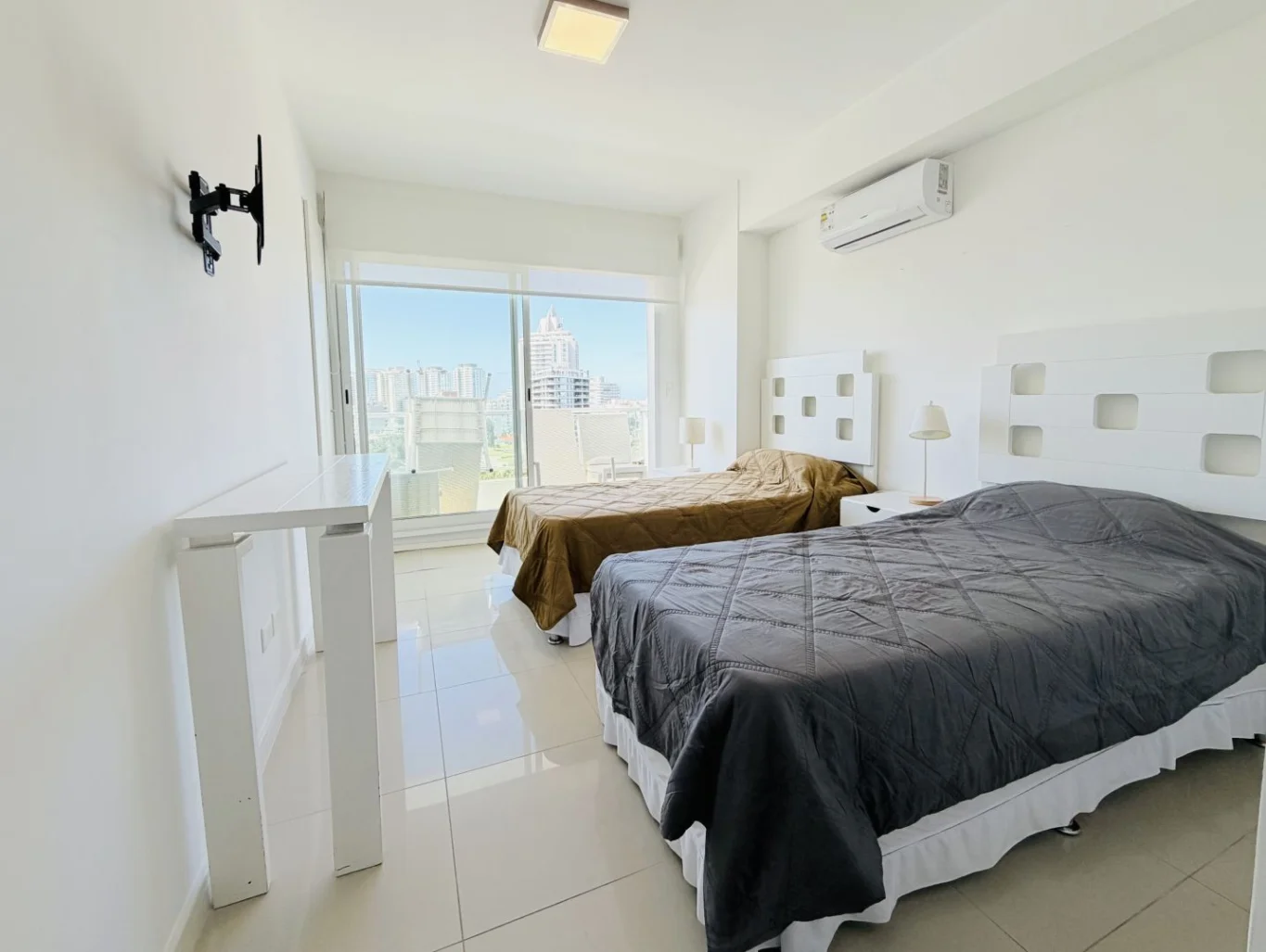 Apartamento en Playa Brava, propiedad 298453 -Imagen 14