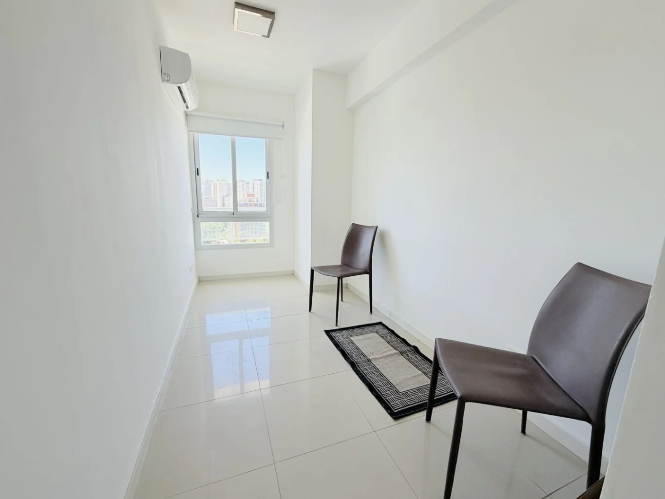 Apartamento en Playa Brava, propiedad 298453 -Imagen 15
