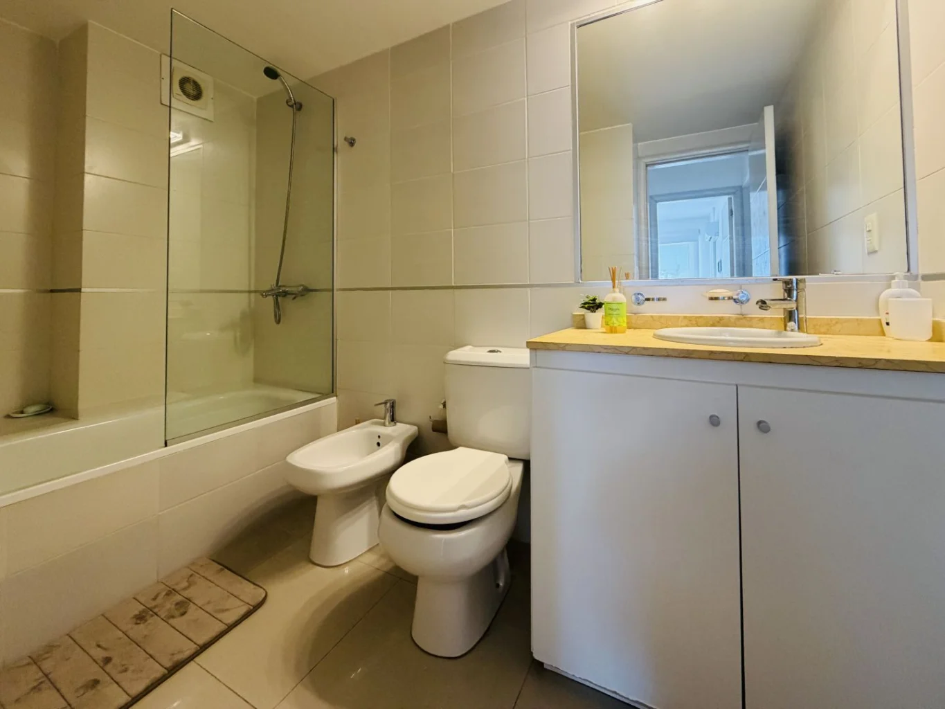 Apartamento en Playa Brava, propiedad 298453 -Imagen 16