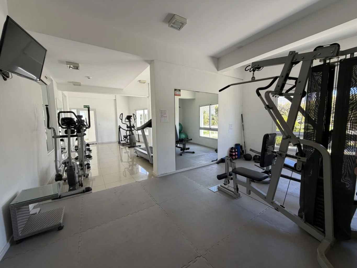 Apartamento en Playa Brava, propiedad 298453 -Imagen 17