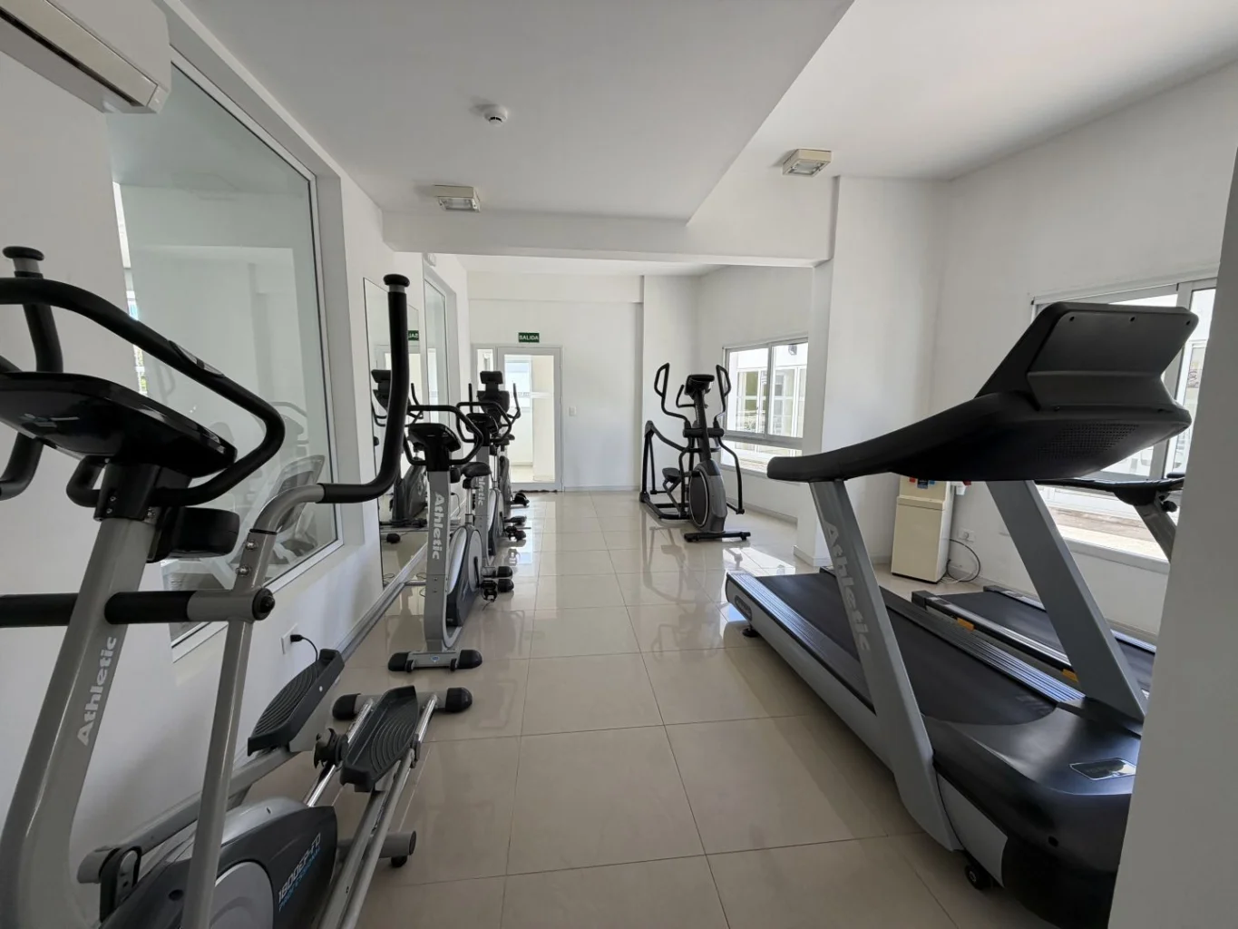 Apartamento en Playa Brava, propiedad 298453 -Imagen 18