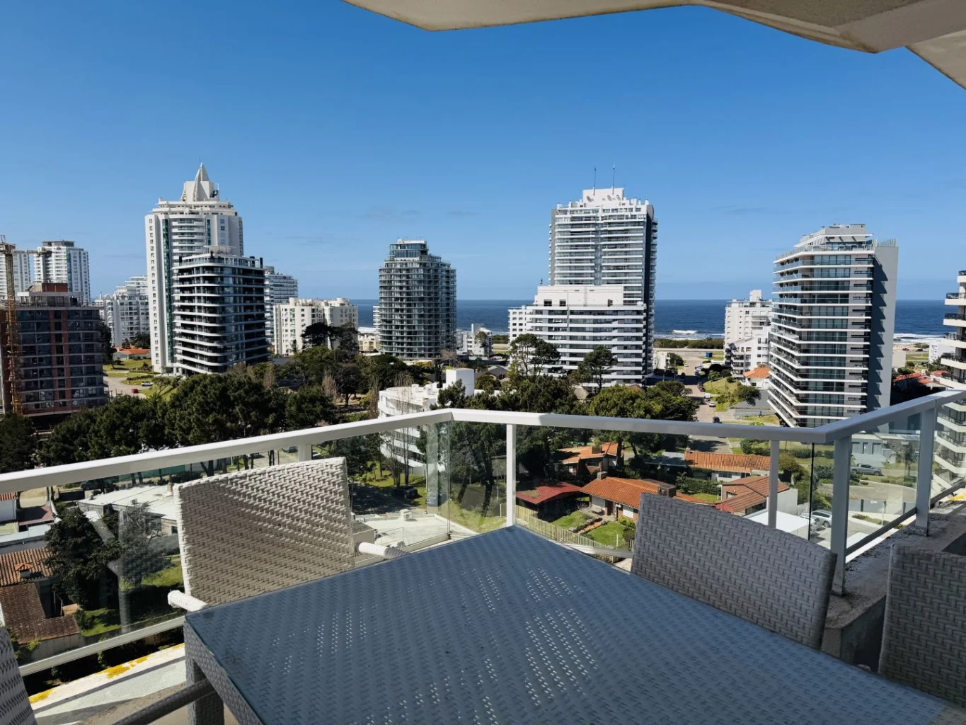 Apartamento en Playa Brava, propiedad 298453 -Imagen 6
