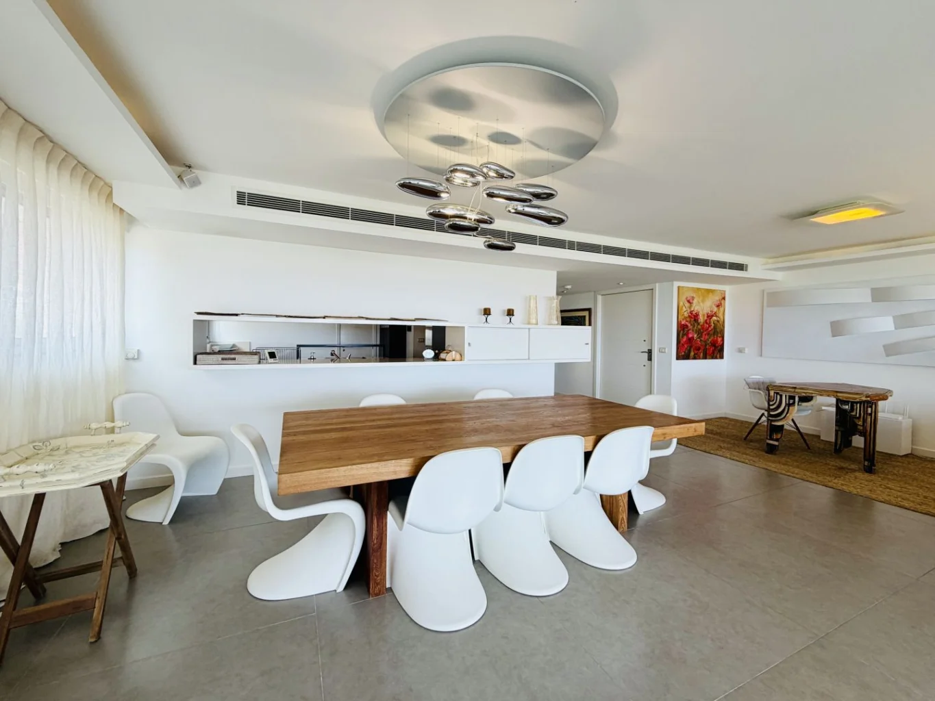 Edificio en Rincón del Indio, propiedad 301572 -Imagen 9