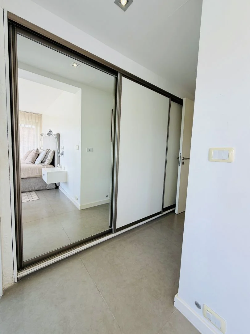 Edificio en Rincón del Indio, propiedad 301572 -Imagen 14