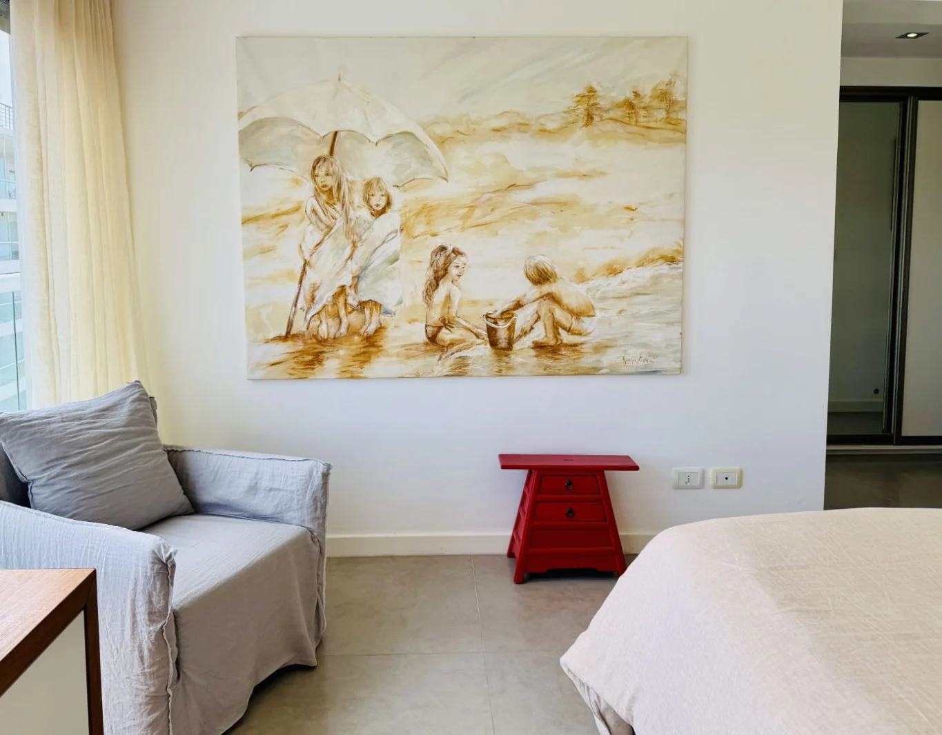 Edificio en Rincón del Indio, propiedad 301572 -Imagen 17