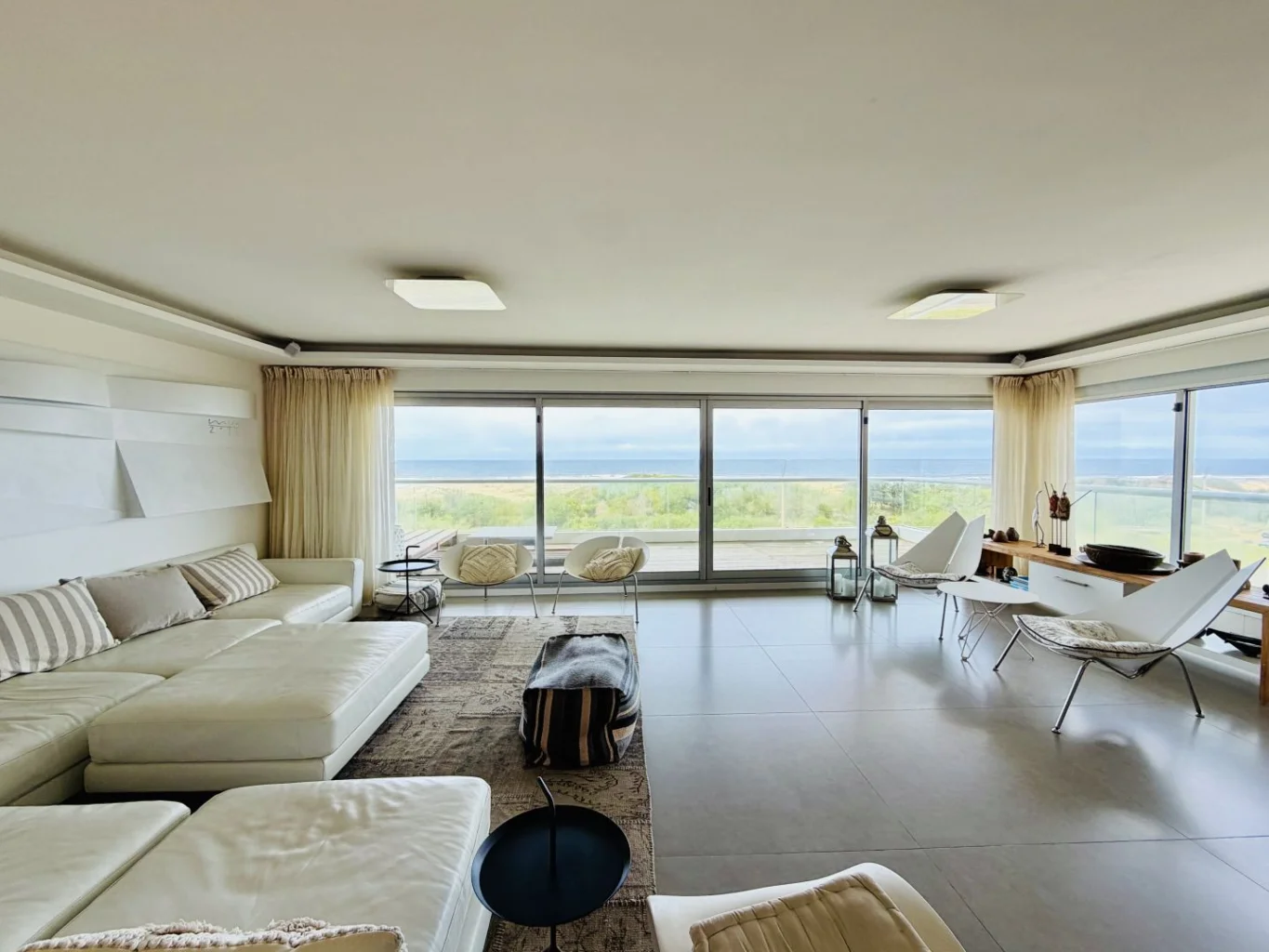 Edificio en Rincón del Indio, propiedad 301572 -Imagen 2