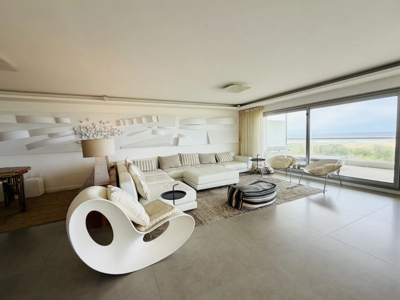 Edificio en Rincón del Indio, propiedad 301572 -Imagen 3