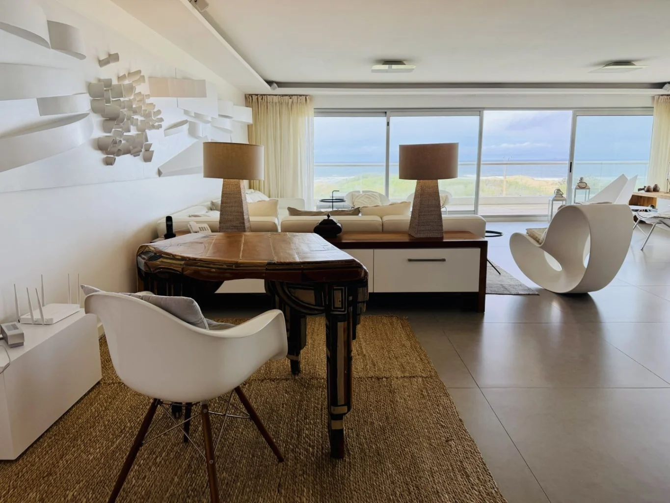 Edificio en Rincón del Indio, propiedad 301572 -Imagen 5