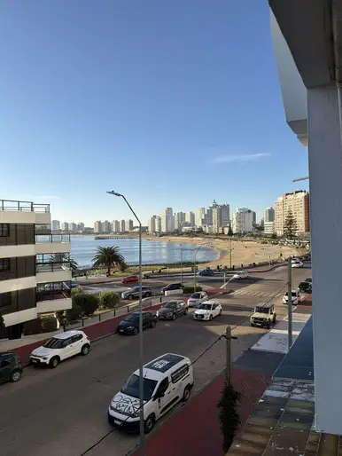 imagen  de la propiedad 292409