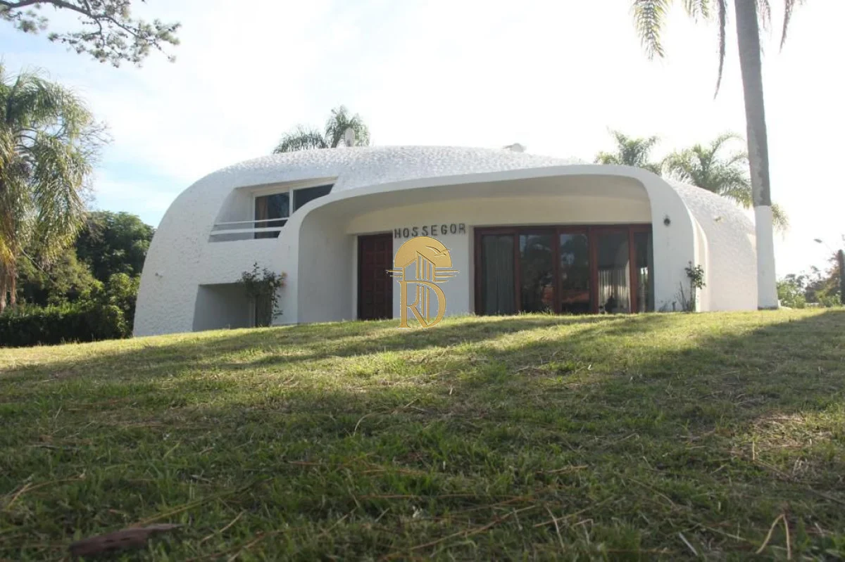 Casa en Punta del Este, propiedad 266810 -Imagen 1