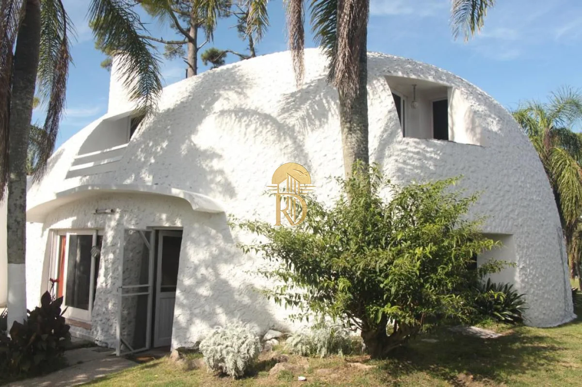Casa en Punta del Este, propiedad 266810 -Imagen 2