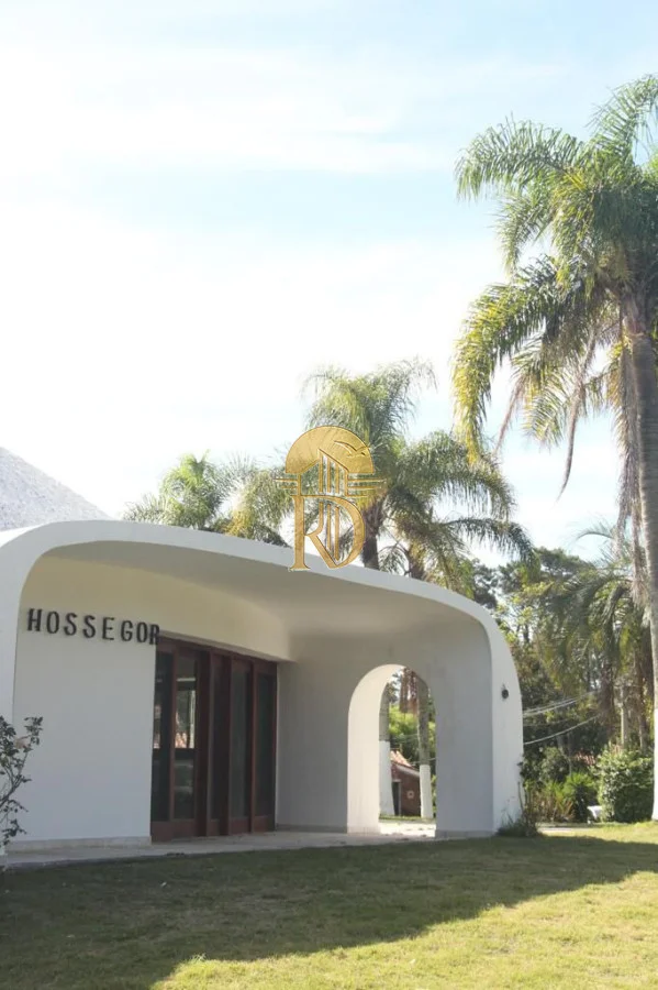 Casa en Punta del Este, propiedad 266810 -Imagen 3