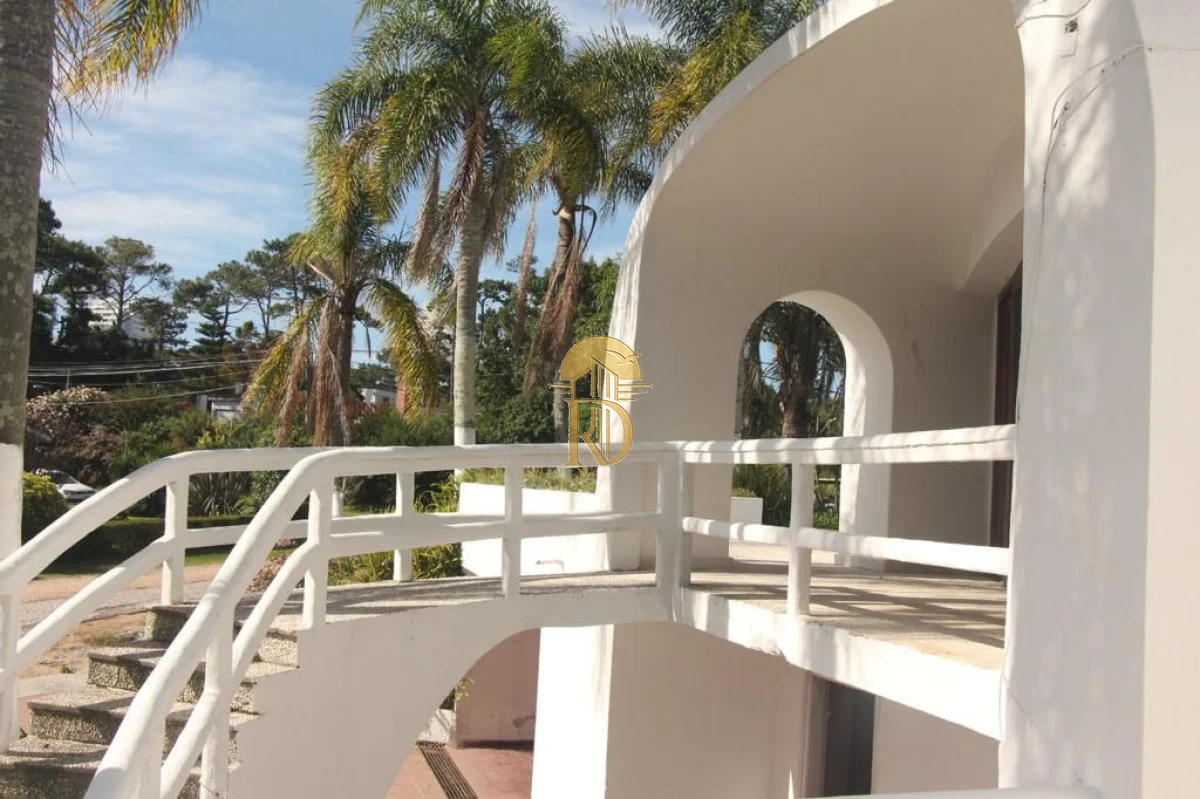 Casa en Punta del Este, propiedad 266810 -Imagen 4