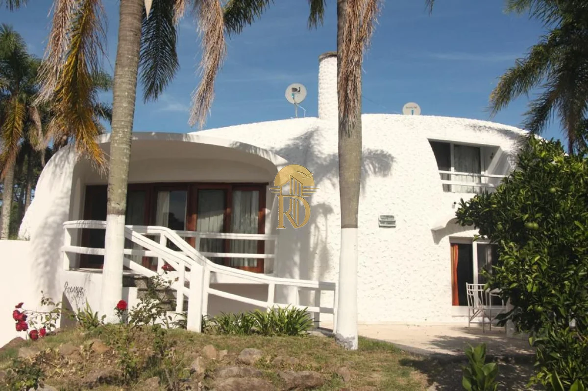 Casa en Punta del Este, propiedad 266810 -Imagen 5