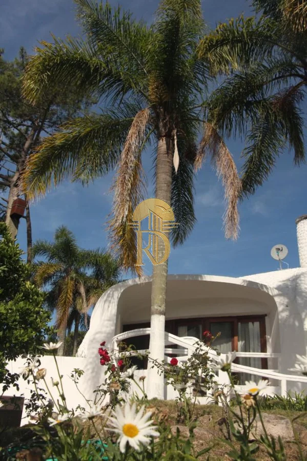Casa en Punta del Este, propiedad 266810 -Imagen 6