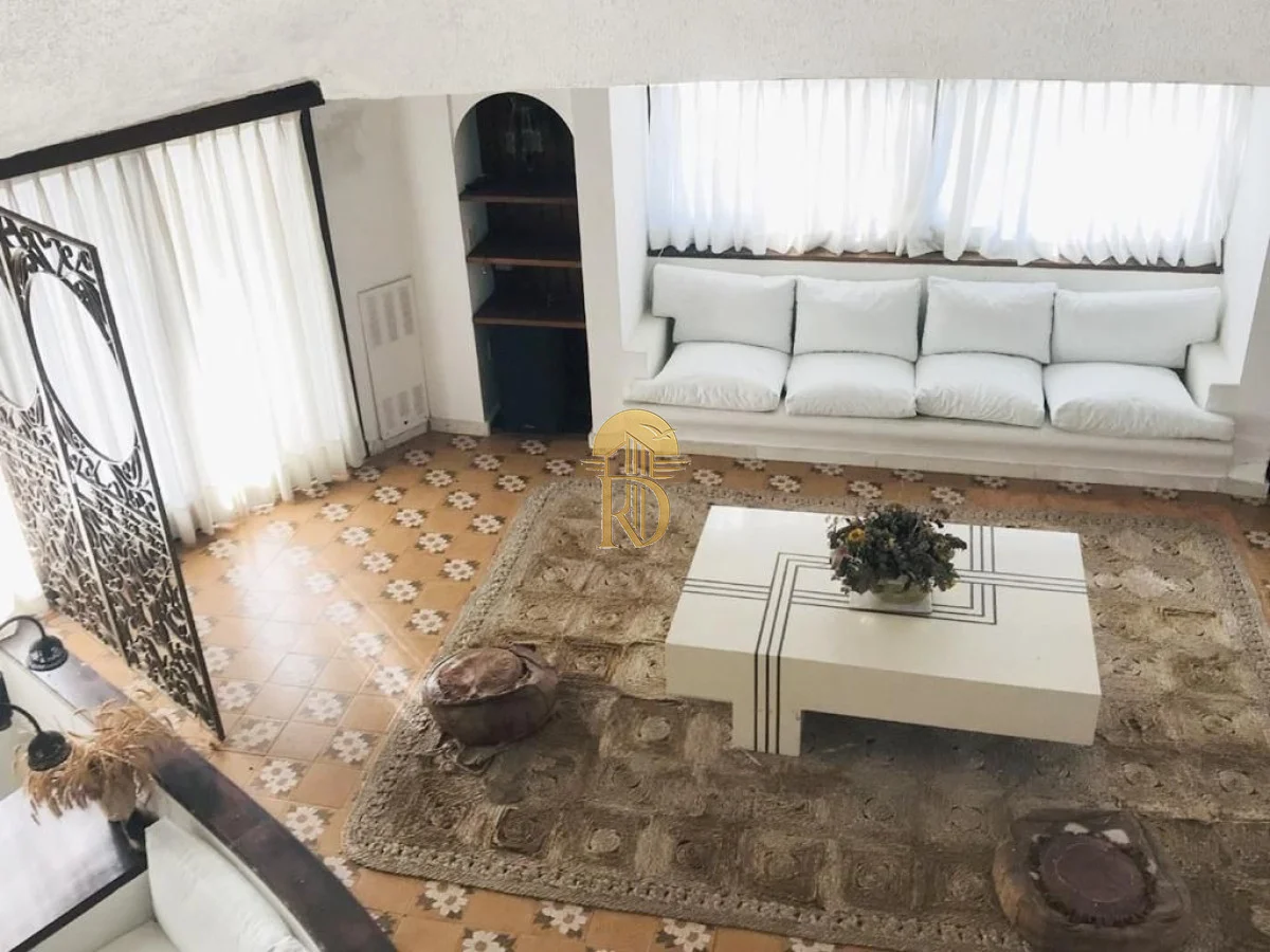 Casa en Punta del Este, propiedad 266810 -Imagen 8