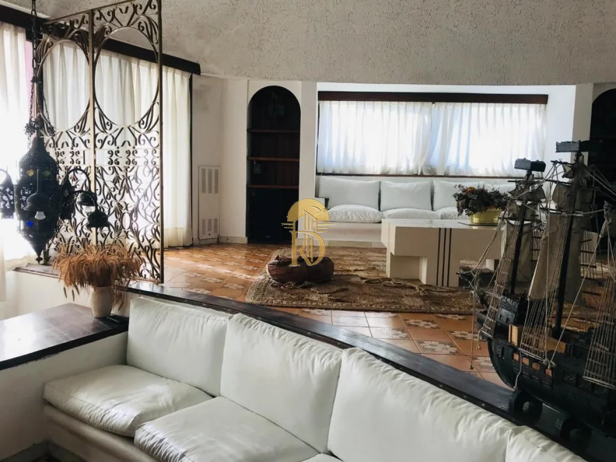 Casa en Punta del Este, propiedad 266810 -Imagen 9
