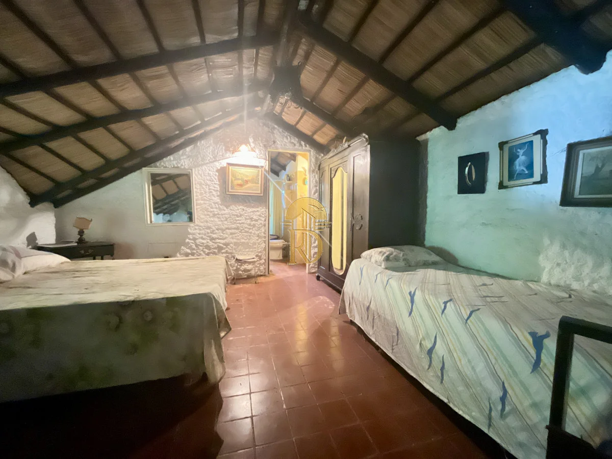 Casa en Pinares, propiedad 267022 -Imagen 11