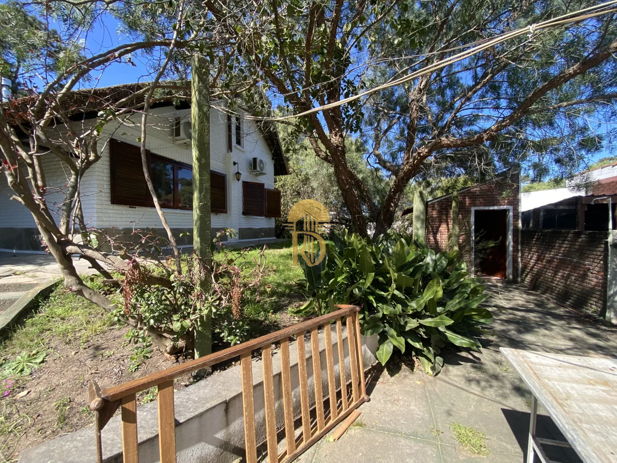 Casa en Pinares, propiedad 267022 -Imagen 12