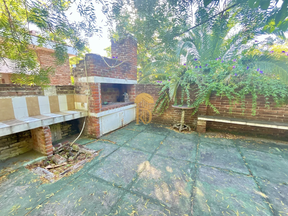 Casa en Pinares, propiedad 267022 -Imagen 13