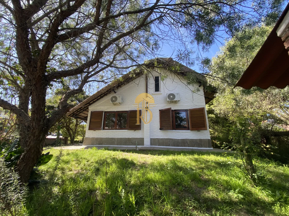 Casa en Pinares, propiedad 267022 -Imagen 4