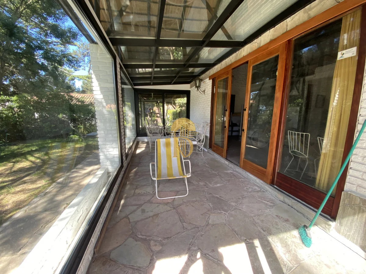Casa en Pinares, propiedad 267022 -Imagen 5