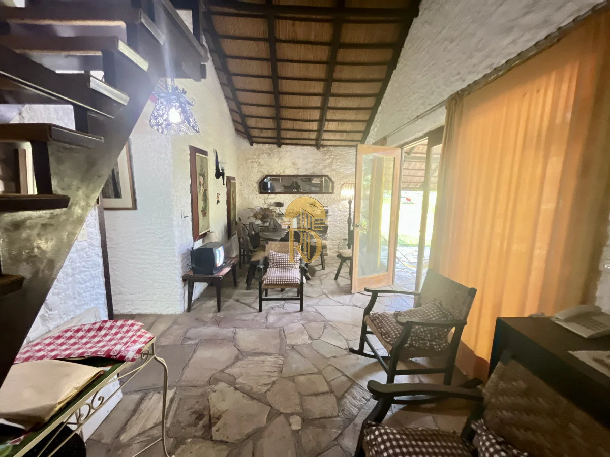 Casa en Pinares, propiedad 267022 -Imagen 6