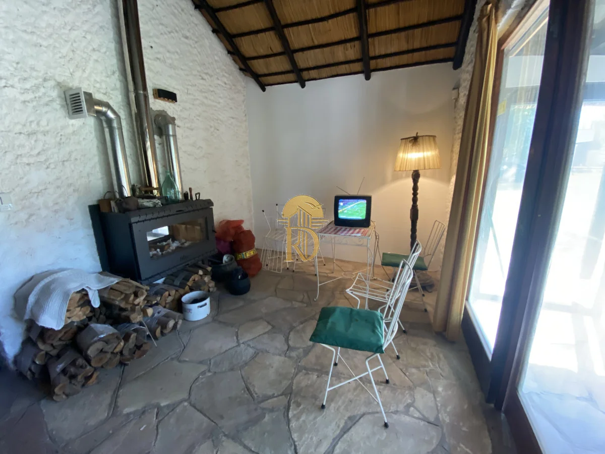 Casa en Pinares, propiedad 267022 -Imagen 7