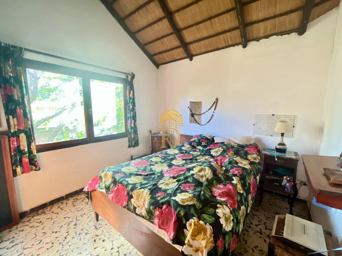 Casa en Pinares, propiedad 267022 -Imagen 8