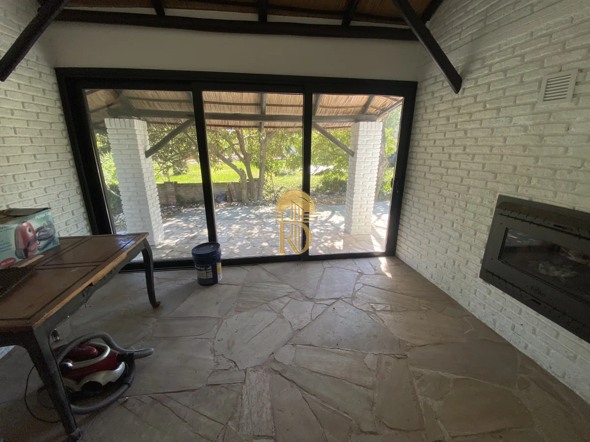 Casa en Pinares, propiedad 267022 -Imagen 9