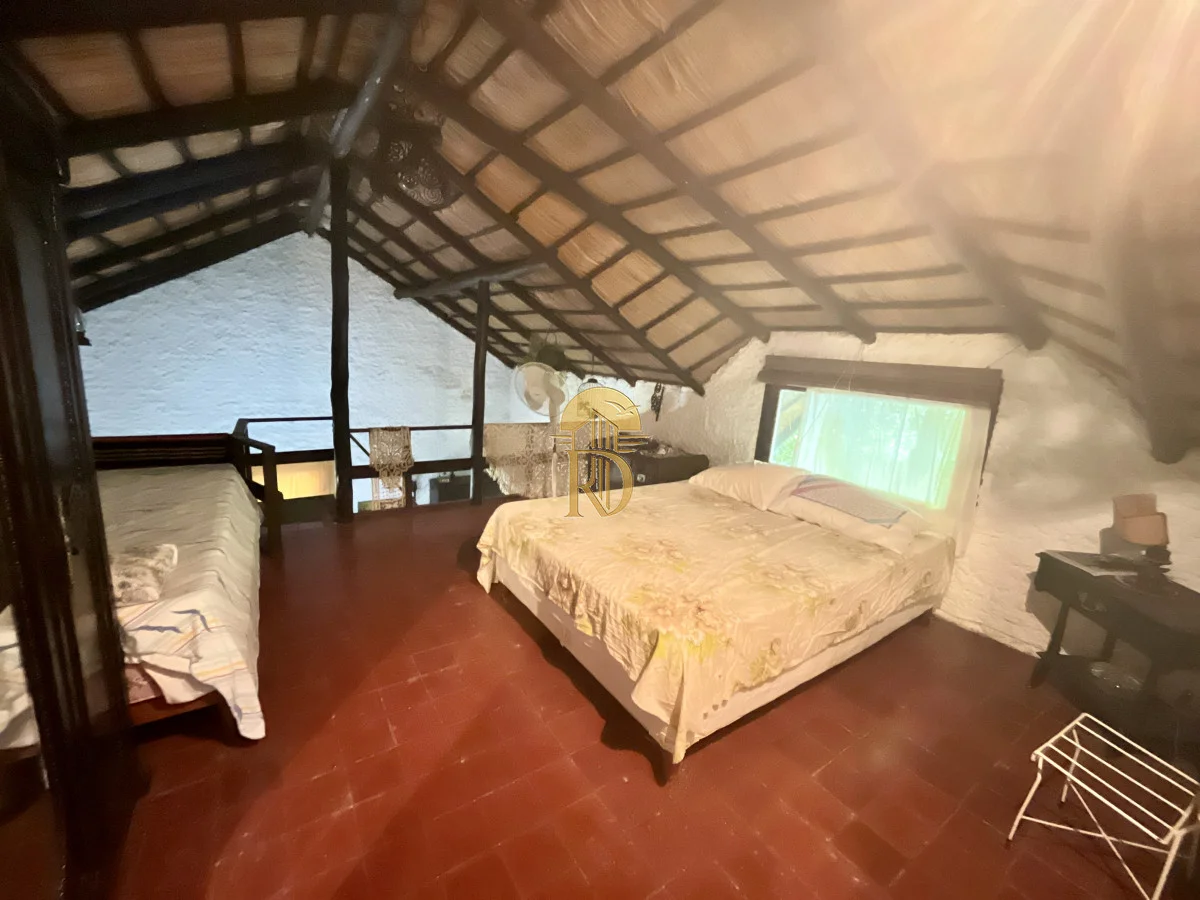 Casa en Pinares, propiedad 267022 -Imagen 10