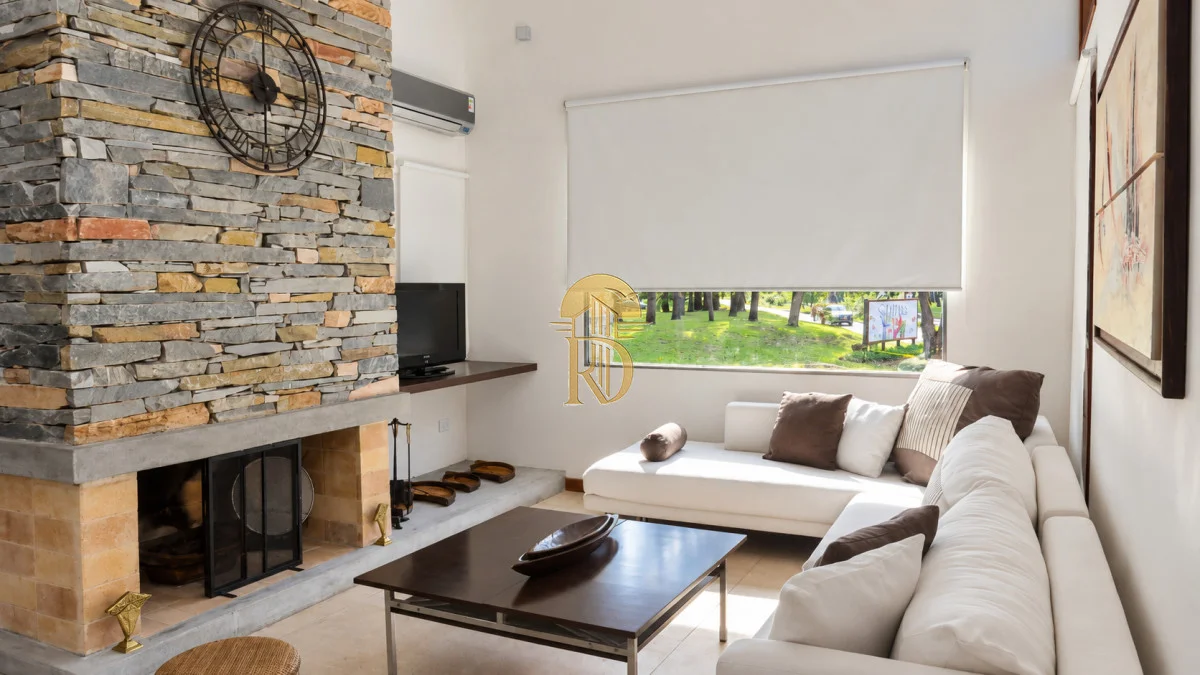 Casa en Solanas, propiedad 267135 -Imagen 2
