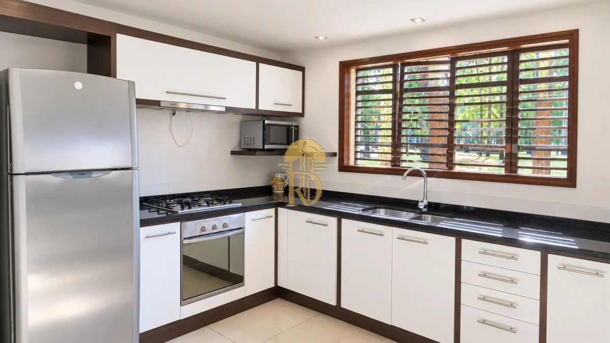 Casa en Solanas, propiedad 267135 -Imagen 11