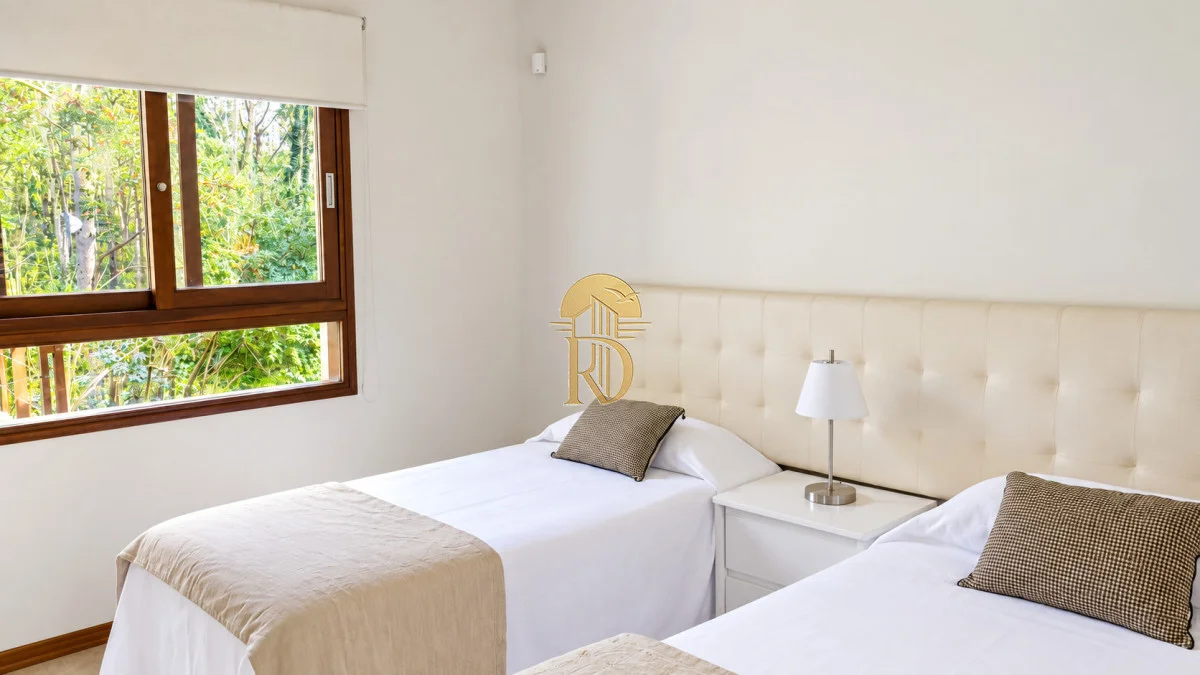 Casa en Solanas, propiedad 267135 -Imagen 12