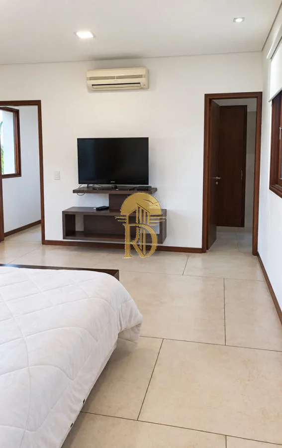 Casa en Solanas, propiedad 267135 -Imagen 13