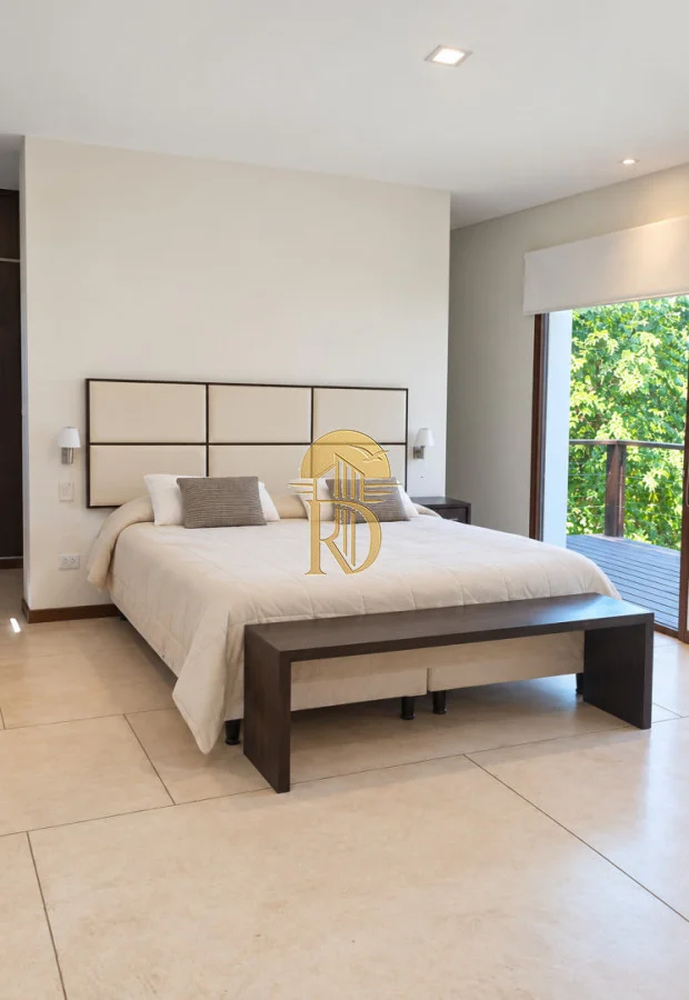 Casa en Solanas, propiedad 267135 -Imagen 14