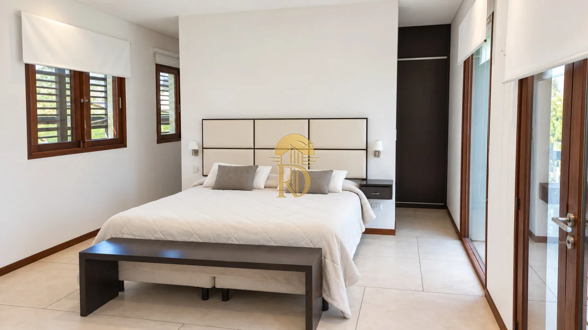 Casa en Solanas, propiedad 267135 -Imagen 15