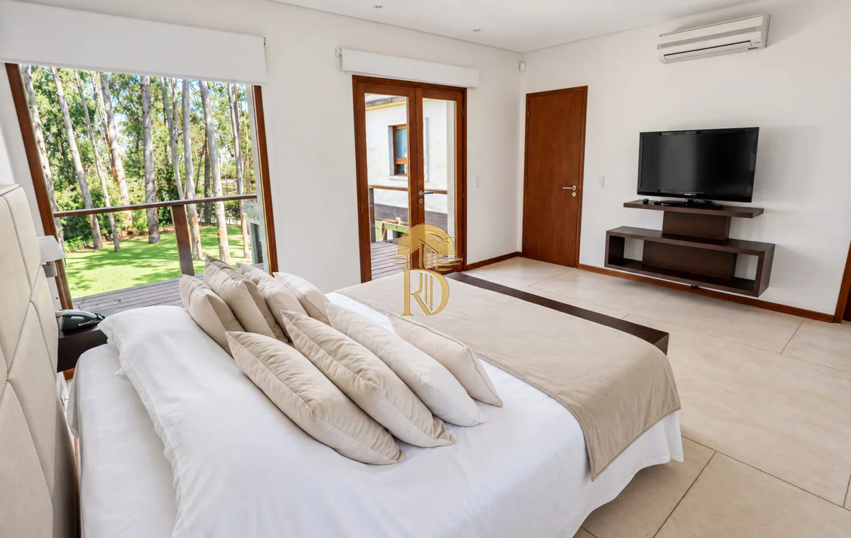 Casa en Solanas, propiedad 267135 -Imagen 16