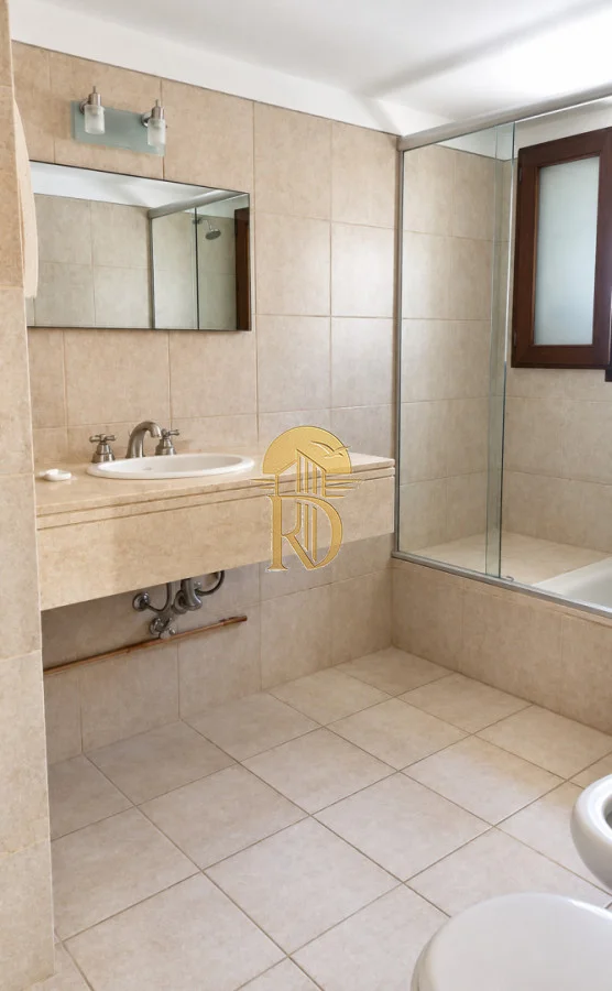 Casa en Solanas, propiedad 267135 -Imagen 17