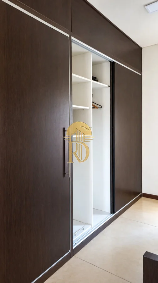 Casa en Solanas, propiedad 267135 -Imagen 18